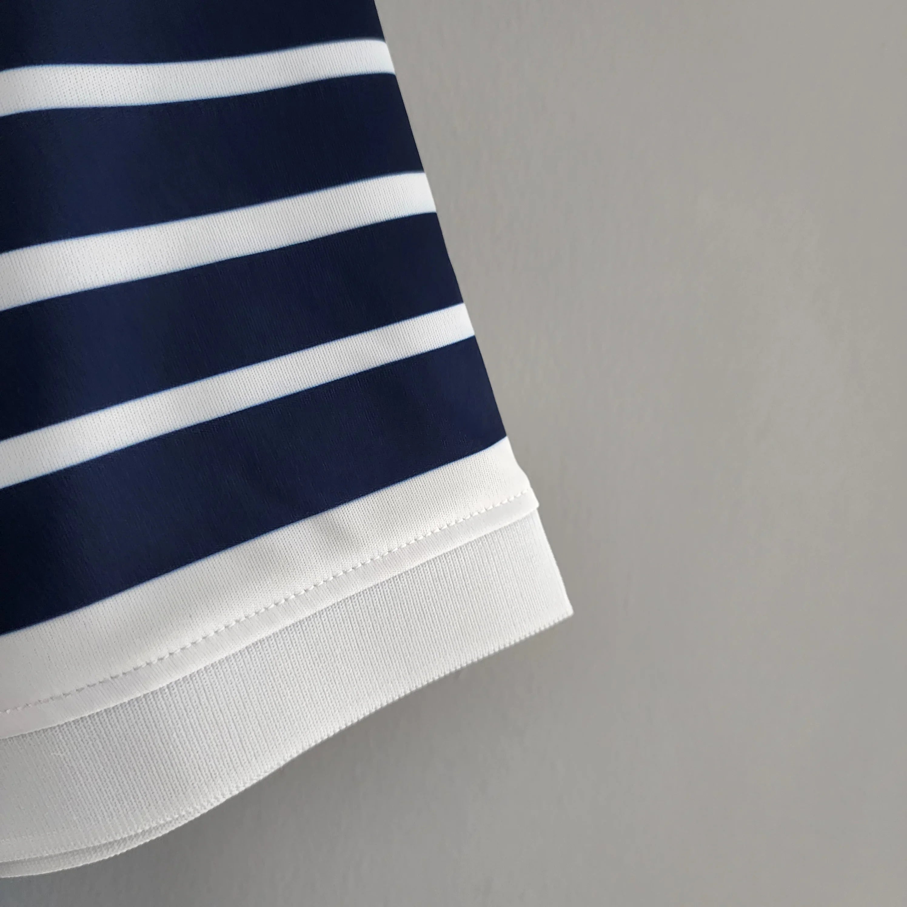 Camiseta SS Lazio 2018-19 - Fútbol Club Vintage