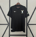 Camiseta SS Lazio 50 aniversario 2024-25 - Fútbol Club Vintage