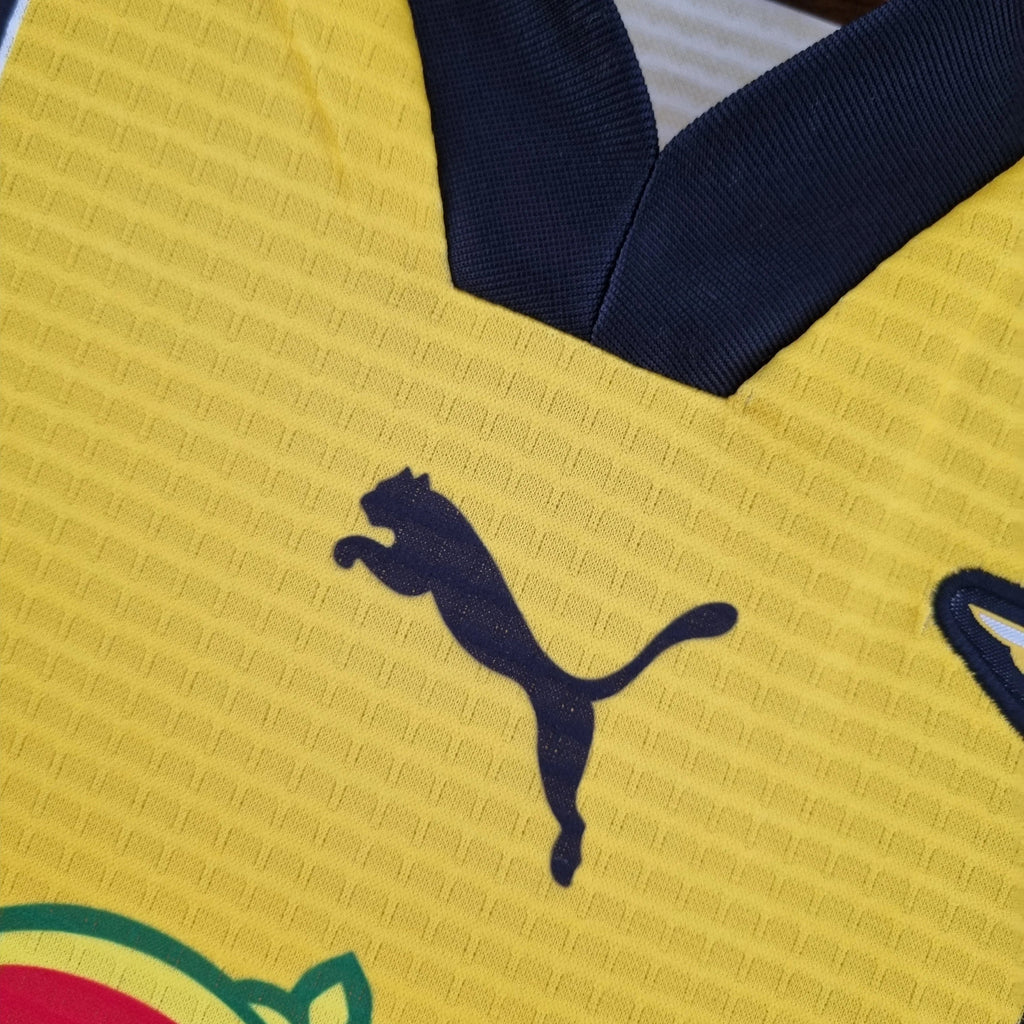 Camiseta Retro SS Lazio Visitante 1998-99 - Fútbol Club Vintage