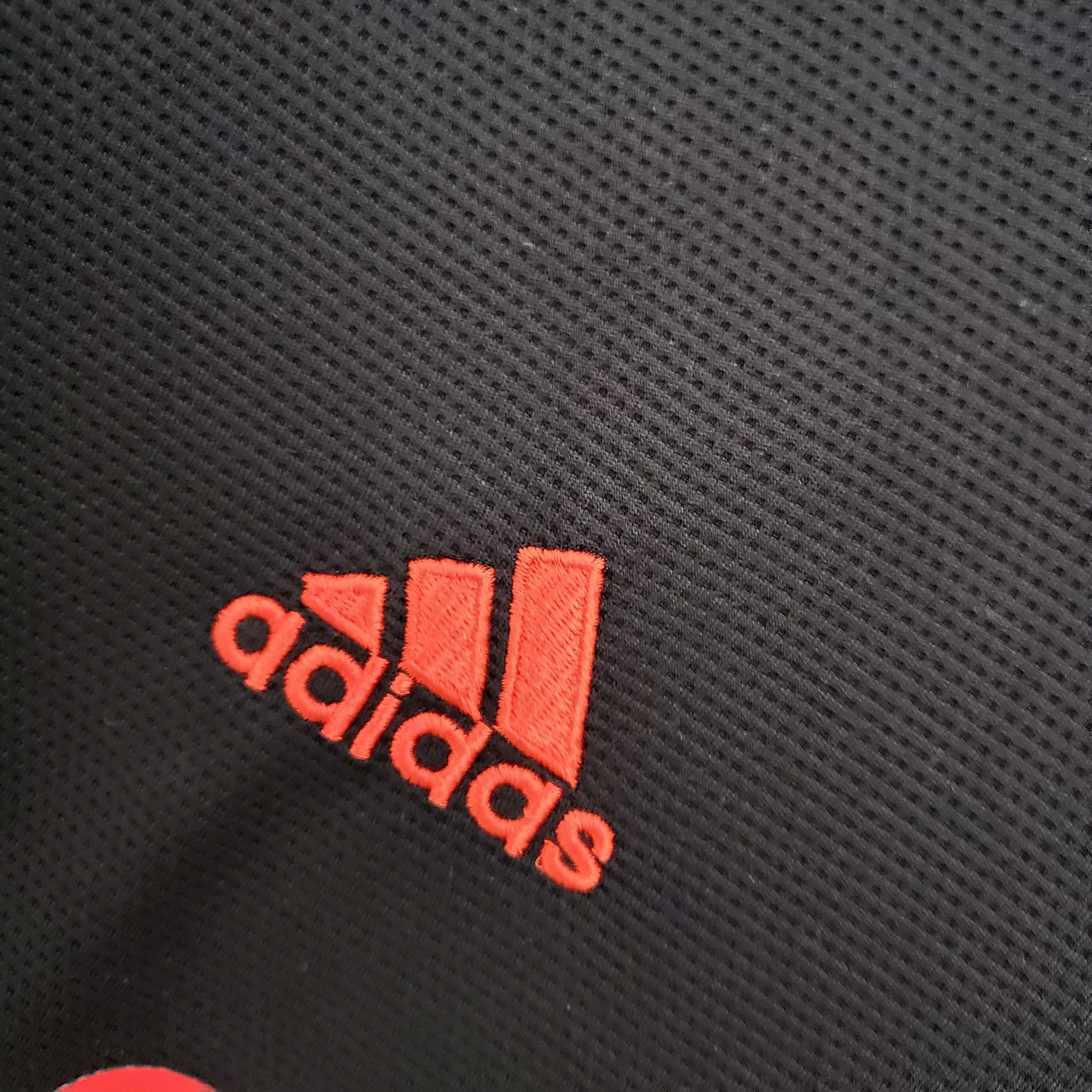 Camiseta Retro AFC Ajax Visitante 2021-22