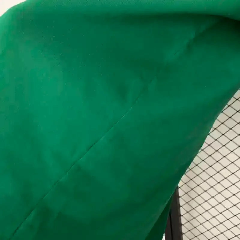 Camiseta Retro Palmeiras 1987 - Fútbol Club Vintage