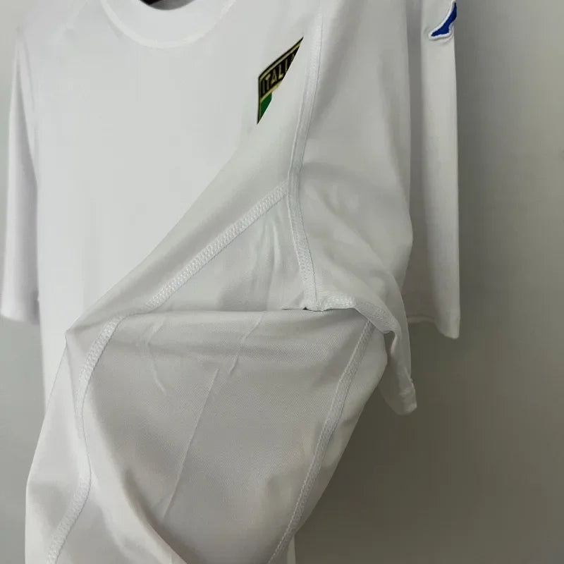 Italia Visitante 2000 - Fútbol Club Vintage