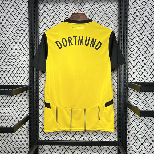 Borussia Dortmund 2024-25
