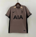 Camiseta Retro Tottenham Visitante (3º) 2023-24 - Fútbol Club Vintage