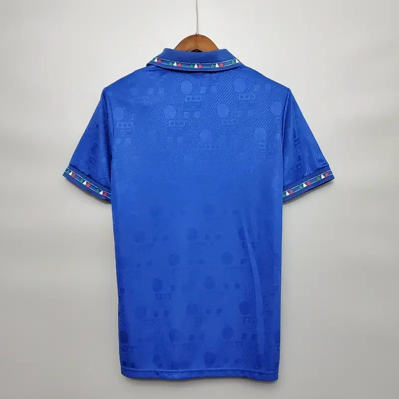 Italia 1994 - Fútbol Club Vintage