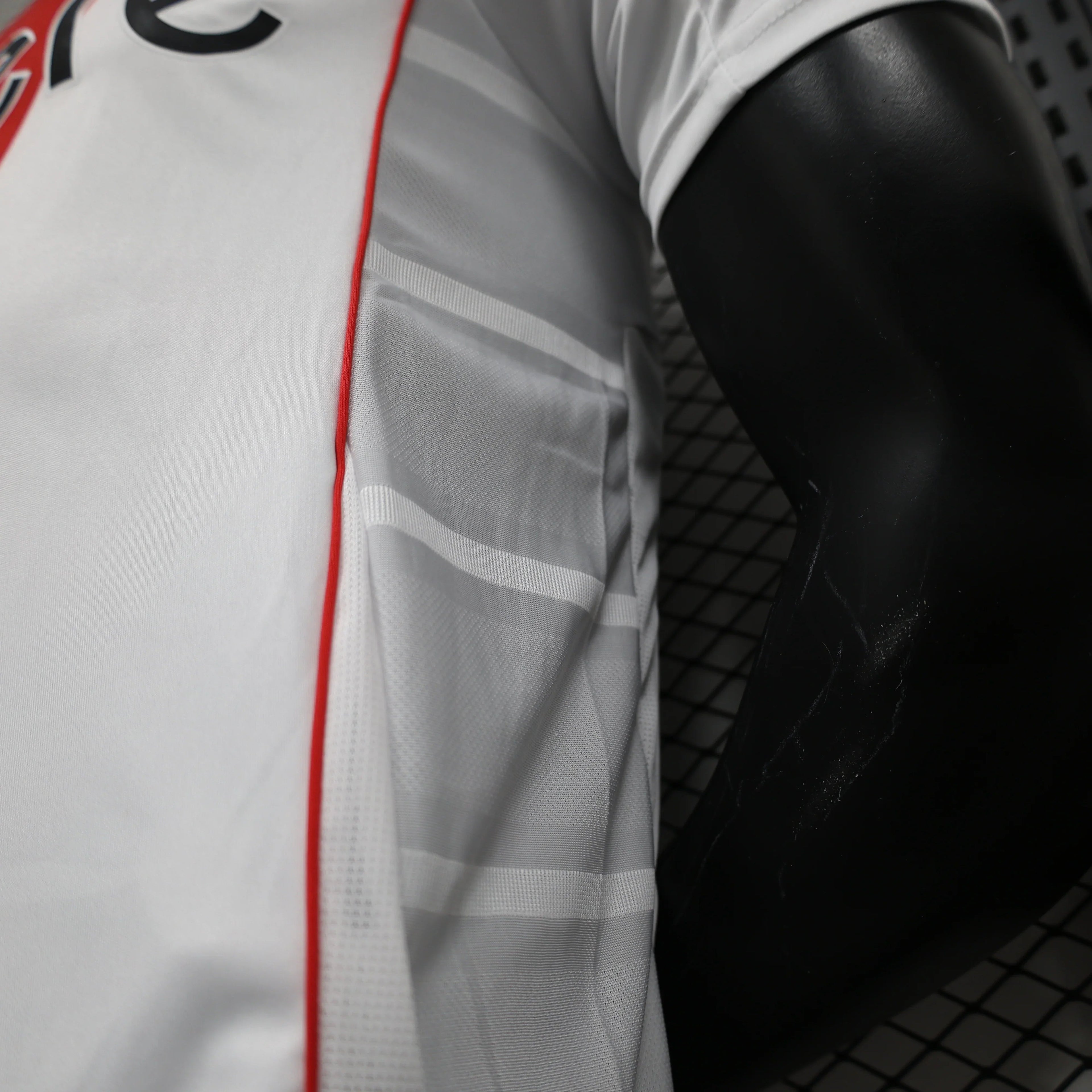 River Plate 2024-25 - Fútbol Club Vintage