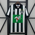 Camiseta Retro Botafogo 1995 - Fútbol Club Vintage