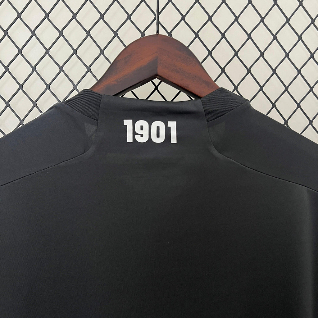 Camiseta River Plate 3ª equipación 2024-25 - Fútbol Club Vintage
