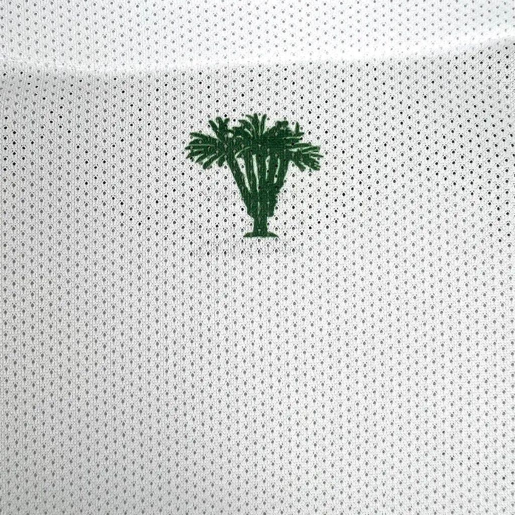 Camiseta Elche CF 2024-25 - Fútbol Club Vintage