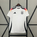 Alemania 2024-25 - Fútbol Club Vintage