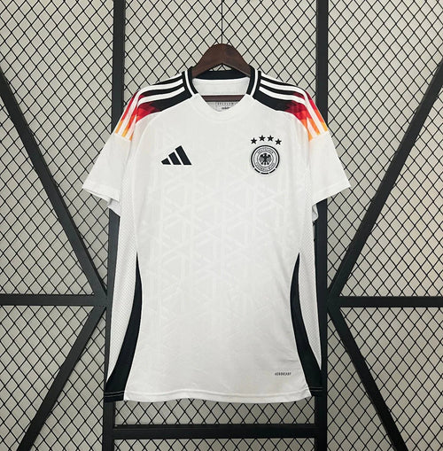 Alemania 2024-25 - Fútbol Club Vintage