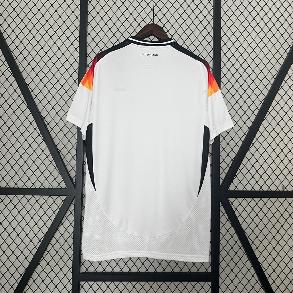 Alemania 2024-25 - Fútbol Club Vintage