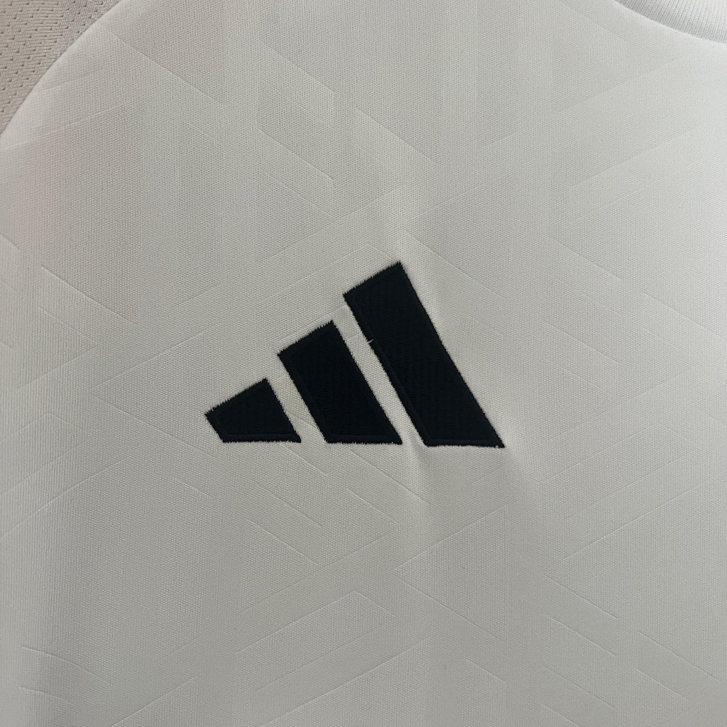 Alemania 2024-25 - Fútbol Club Vintage