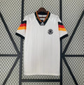 Alemania 1992 - Fútbol Club Vintage
