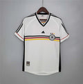Alemania 1998 - Fútbol Club Vintage