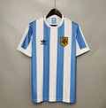 Argentina 1978 - Fútbol Club Vintage
