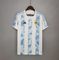 Argentina 2020 - Fútbol Club Vintage