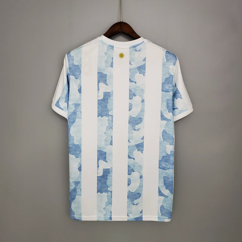 Argentina 2020 - Fútbol Club Vintage
