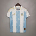 Argentina 2021 - Fútbol Club Vintage