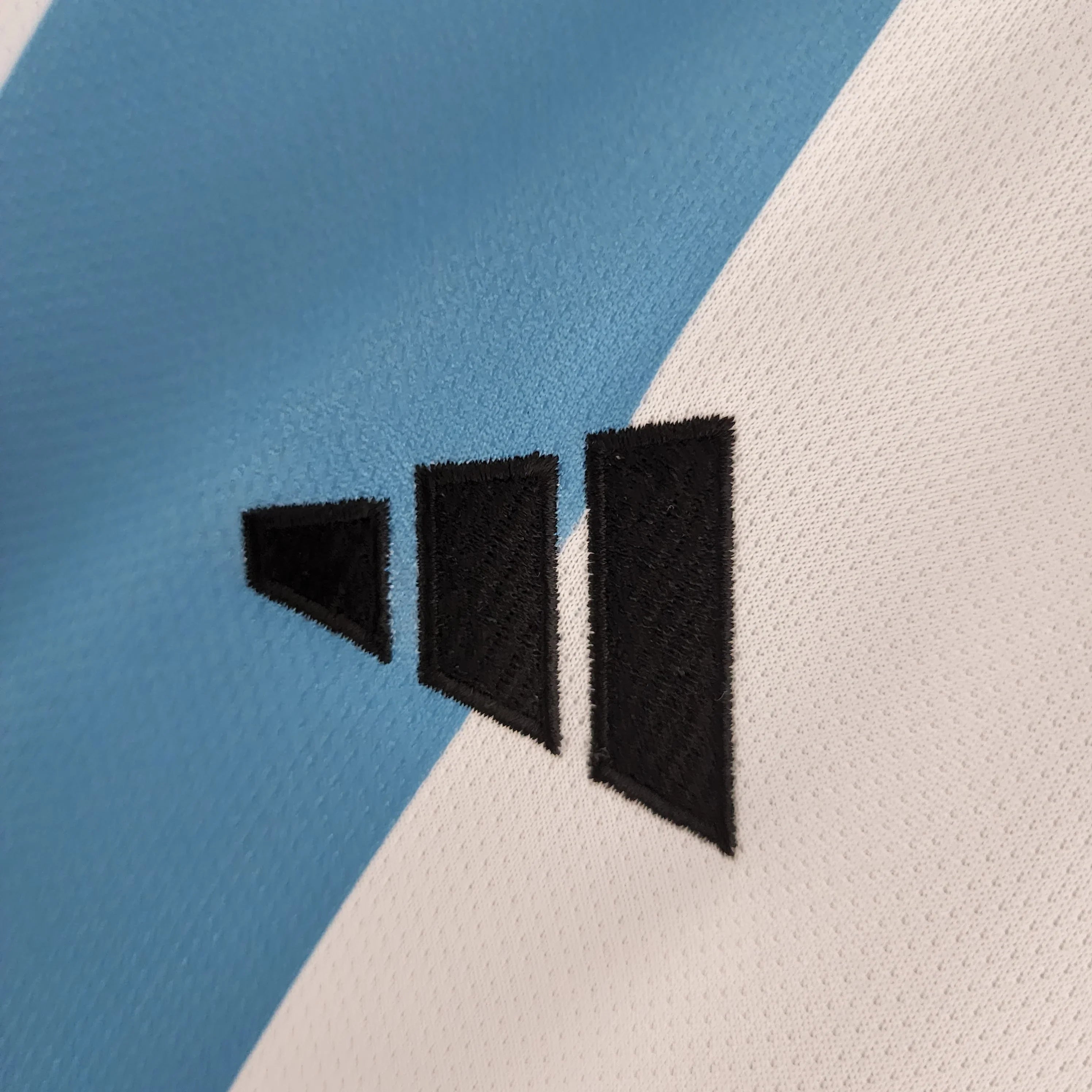 Argentina 2022 - Fútbol Club Vintage