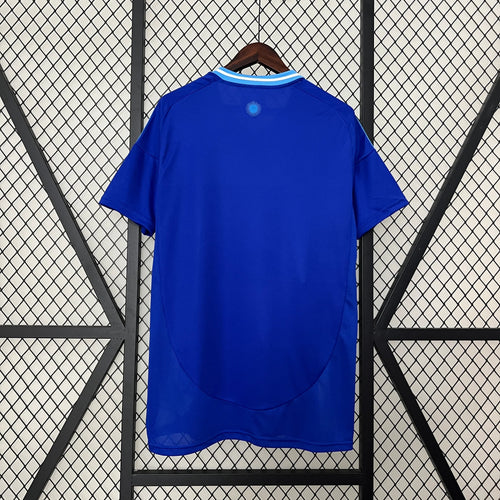 Argentina Visitante 2024 - Fútbol Club Vintage