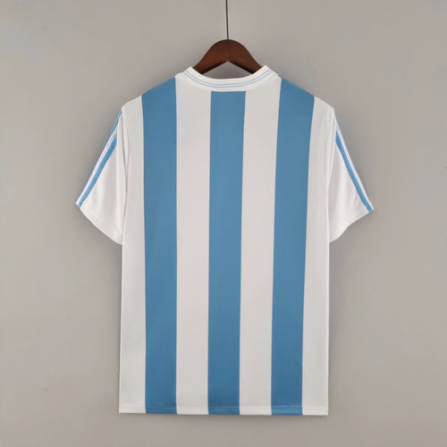 Argentina 1993 - Fútbol Club Vintage
