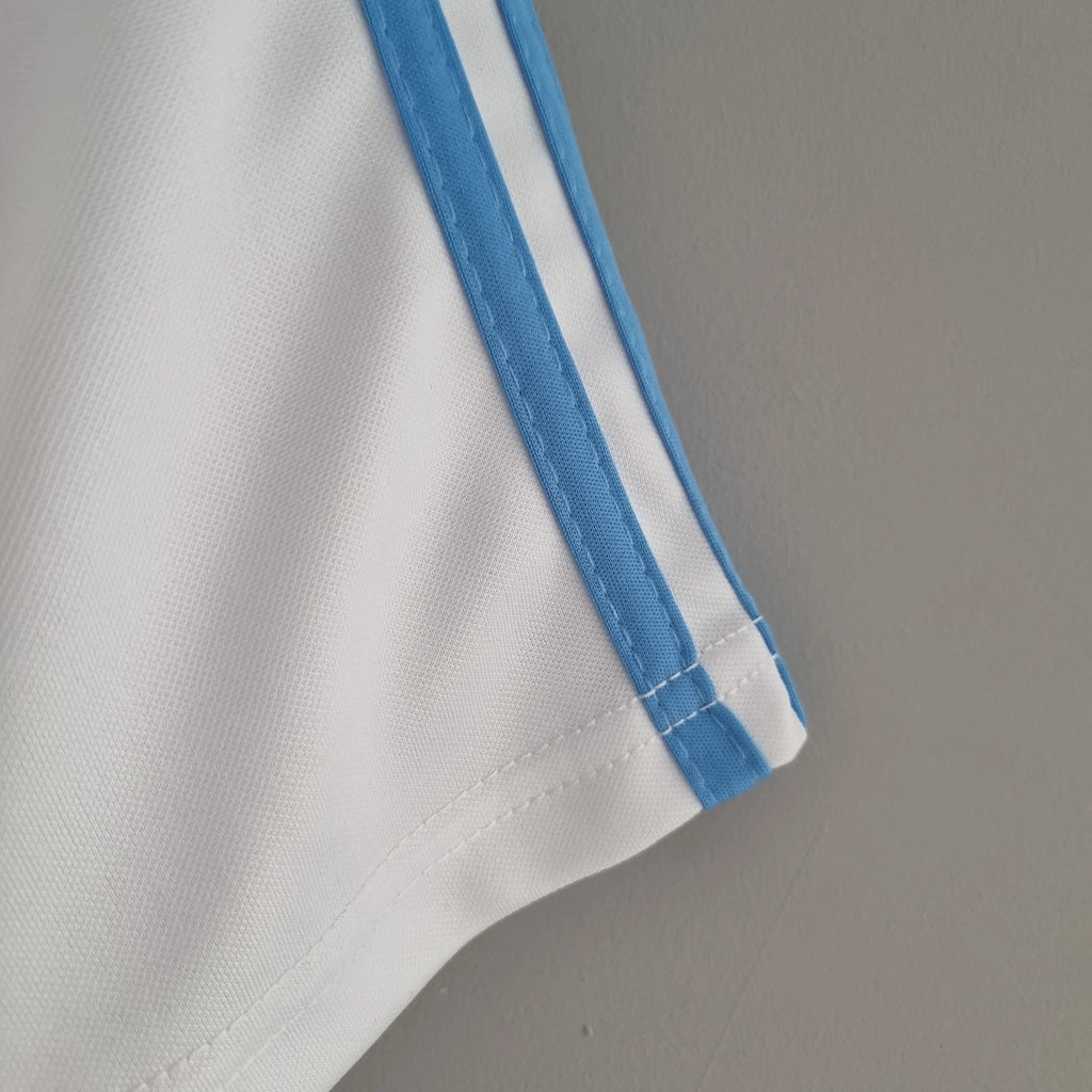 Argentina 1993 - Fútbol Club Vintage