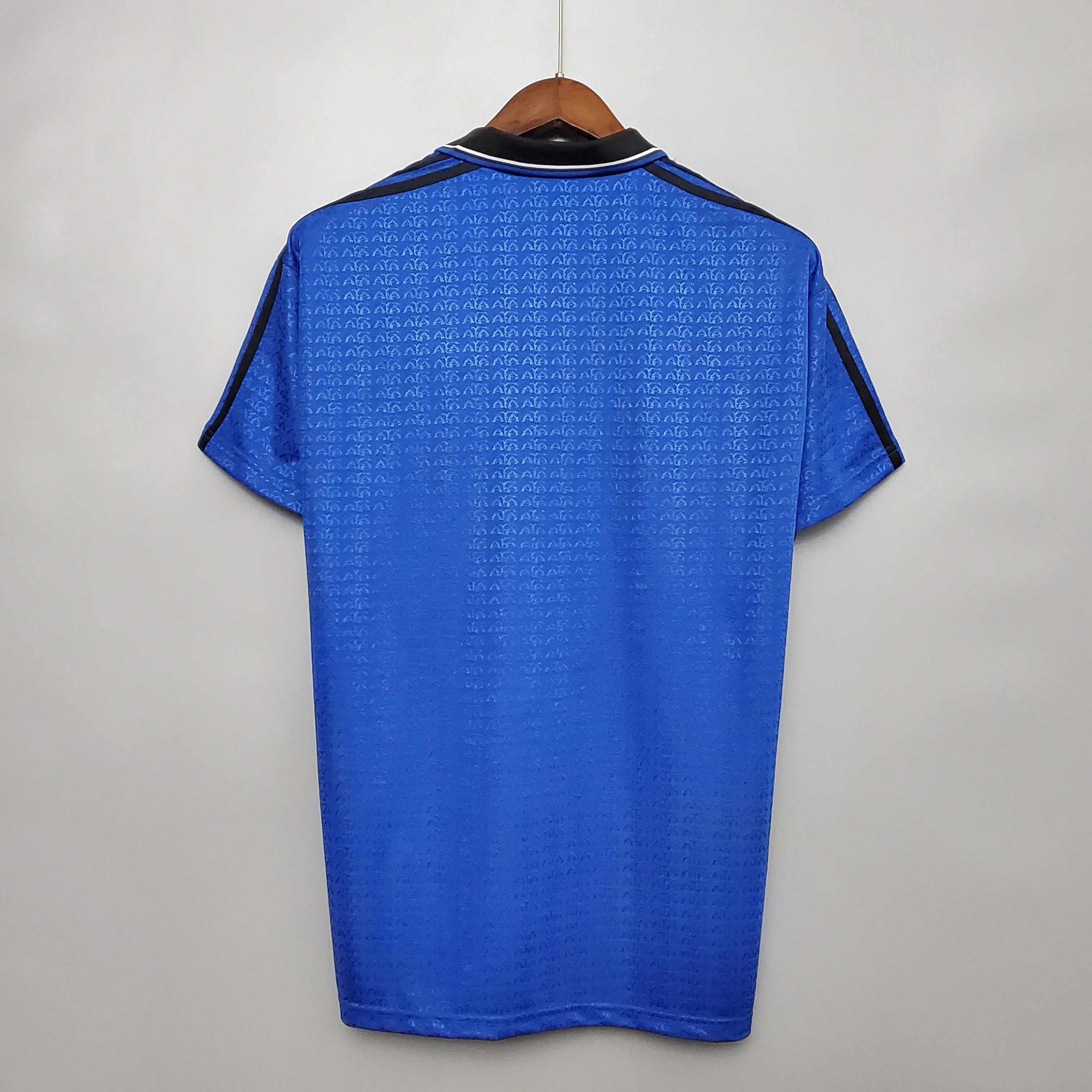 Argentina Visitante 1994 - Fútbol Club Vintage