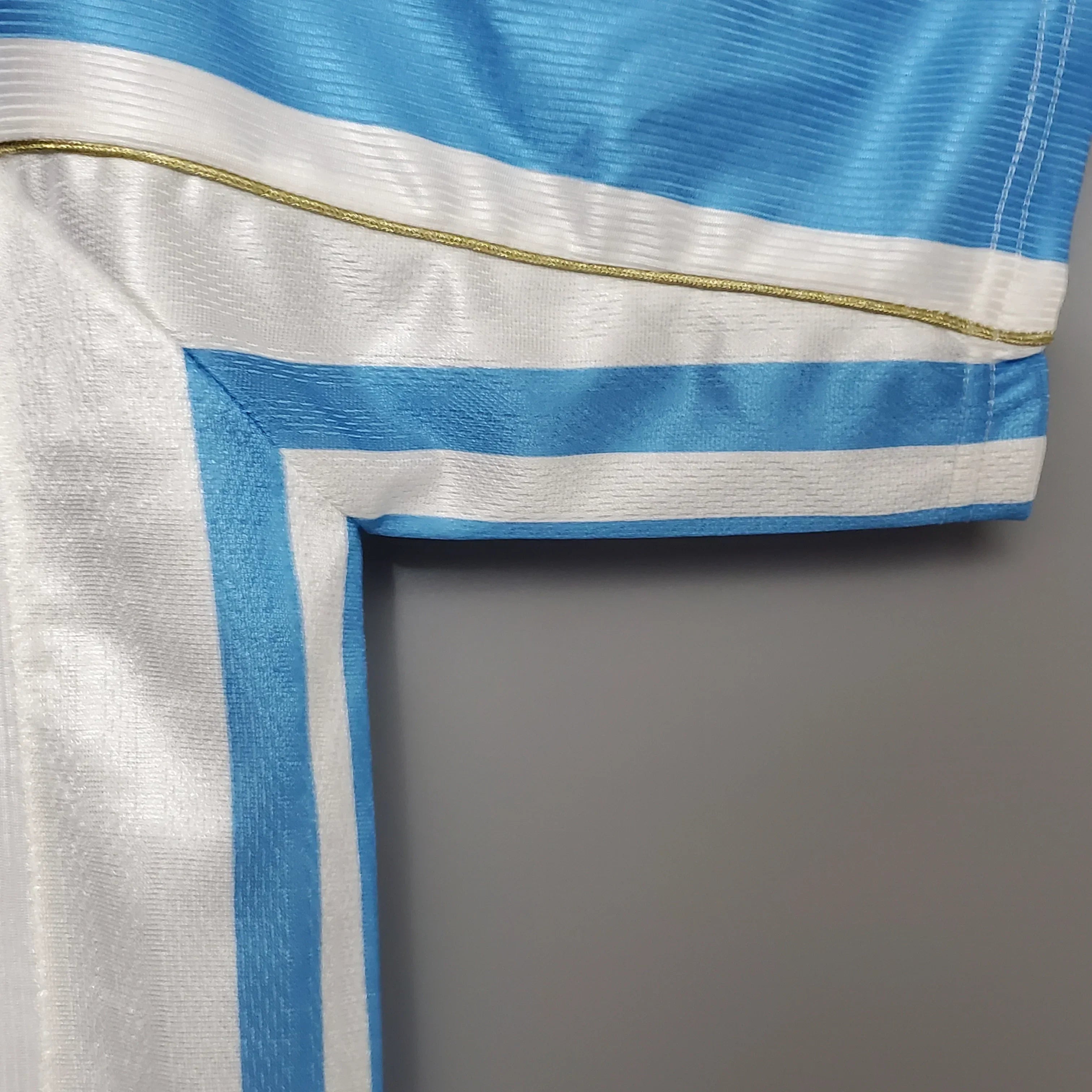Batistuta Argentina 1998 - Fútbol Club Vintage