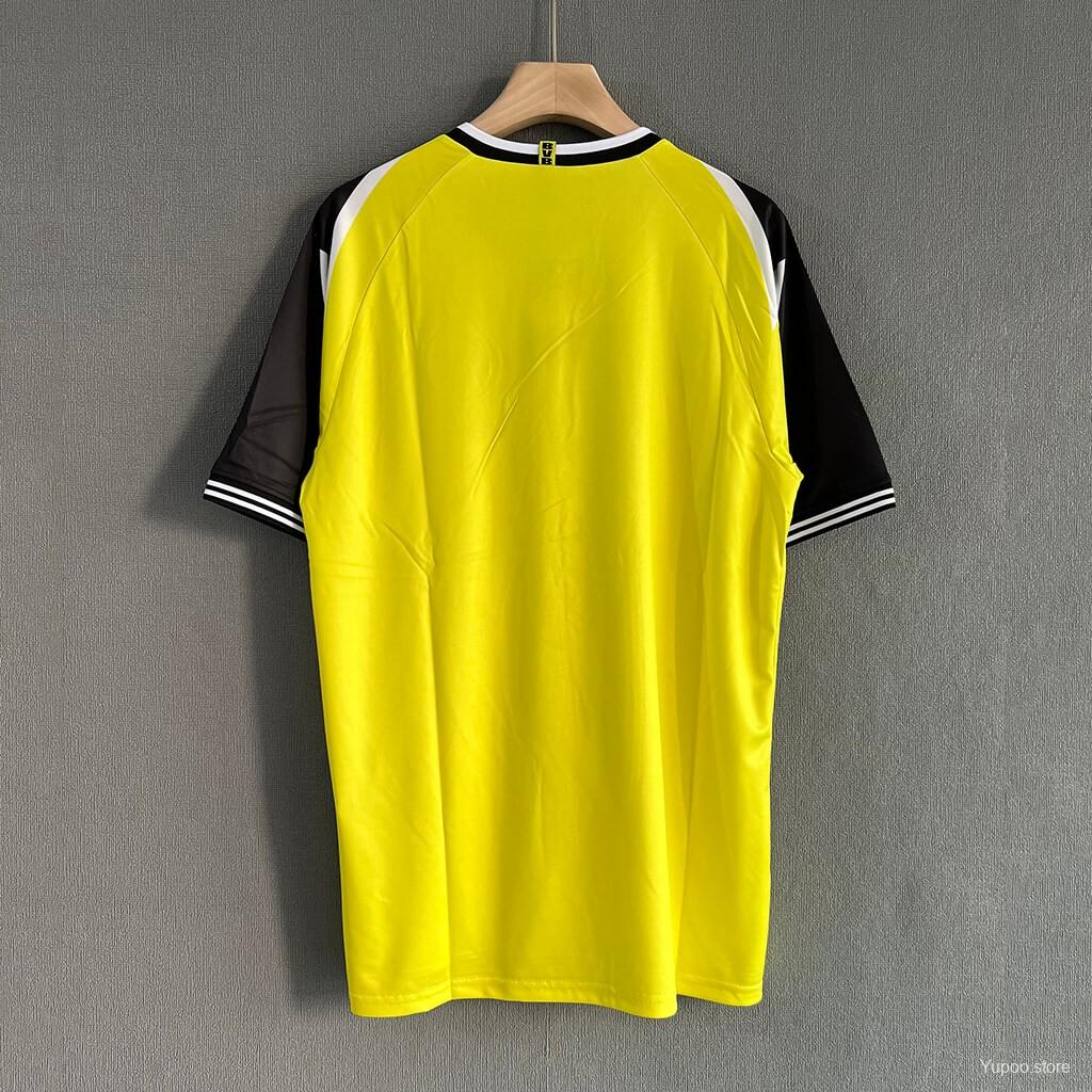 Borussia Dortmund 1995