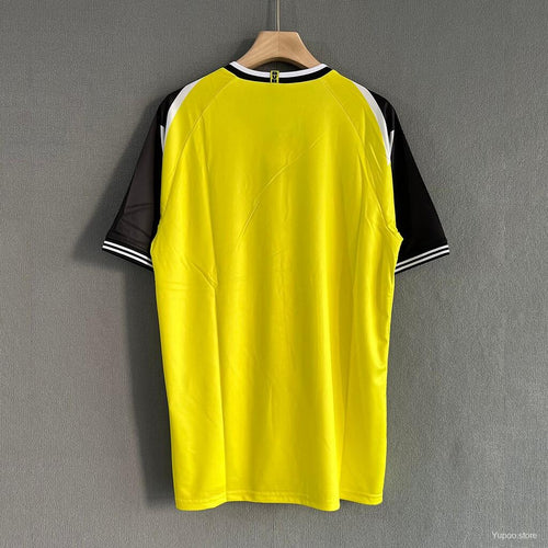 Borussia Dortmund 1995