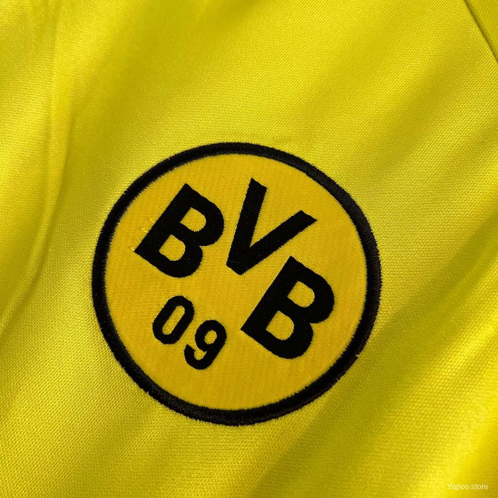 Borussia Dortmund 1995