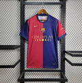 Camiseta Edición Especial "Coldplay" FC Barcelona 2024-25 - Fútbol Club Vintage