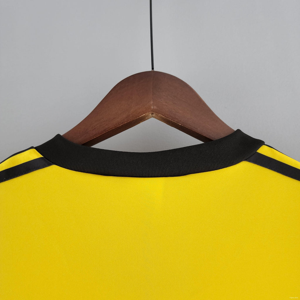 Borussia Dortmund 1989