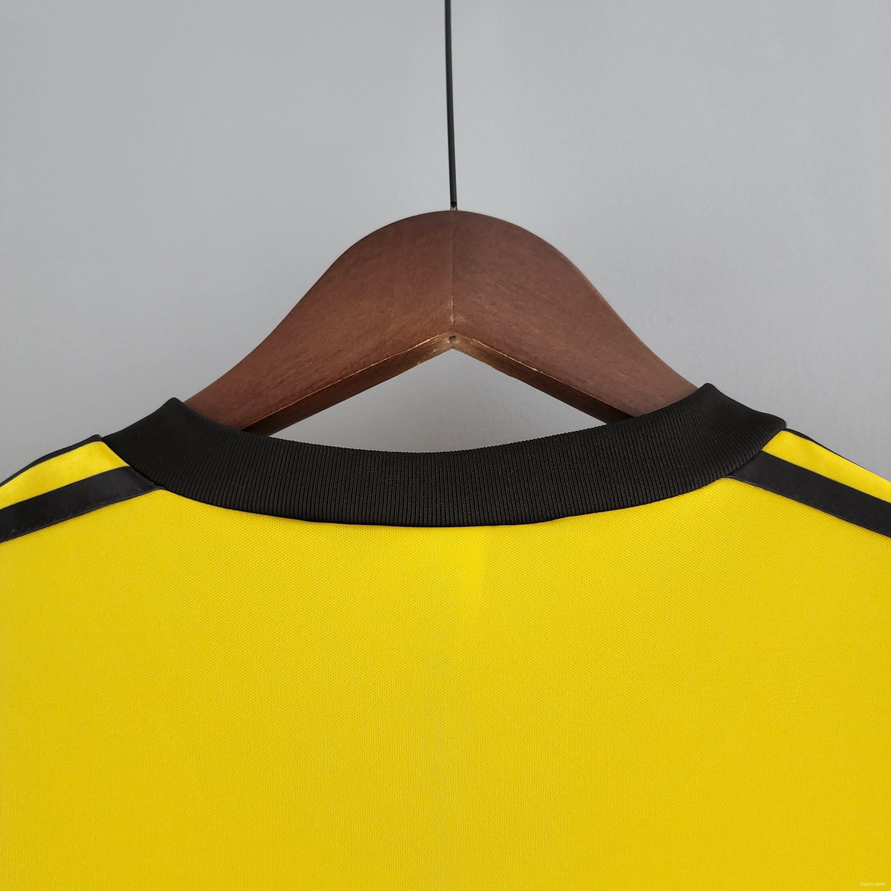 Borussia Dortmund 1989