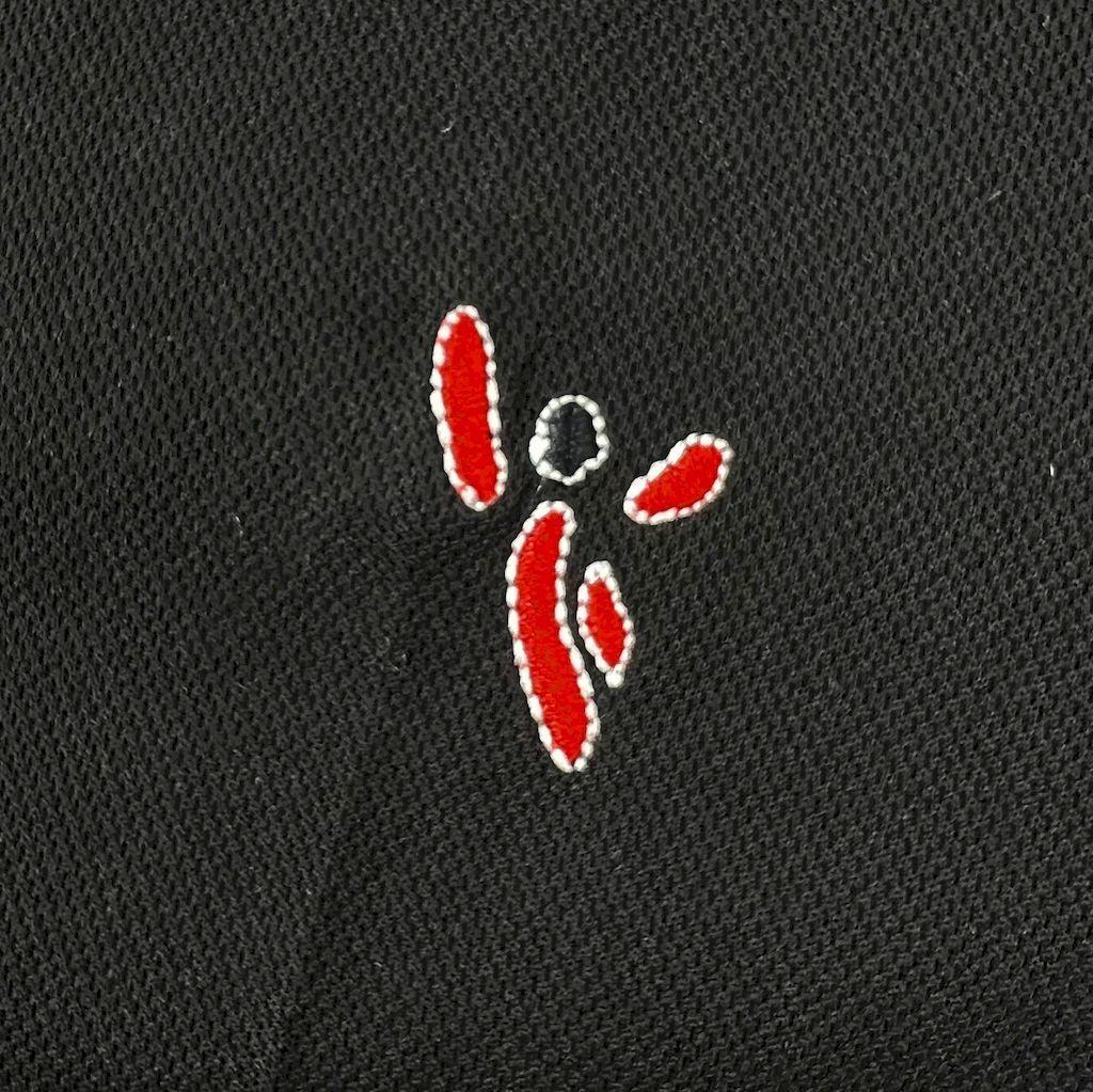 Camiseta Retro Athletic Club Visitante 2007-08 - Fútbol Club Vintage
