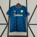 Camiseta Athletic Club (125 ANIVERSARIO) 2023-24 - Fútbol Club Vintage