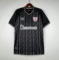Camiseta Portero Athletic Club 2023-24 - Fútbol Club Vintage