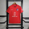 Club Atlético de Madrid Edición Especial 2023-24 - Fútbol Club Vintage