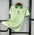 Camiseta Retro CR Betis Balompié Visitante 1999-00 - Fútbol Club Vintage