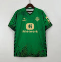 Camiseta CR Betis Balompié (edición especial) 2023-24 - Fútbol Club Vintage