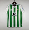 Camiseta CR Betis Balompié 2023-24 - Fútbol Club Vintage