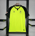 Camiseta CR Betis Balompié Visitante 2024-25 - Fútbol Club Vintage
