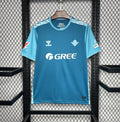 Camiseta CR Betis Balompié Visitante (3º) 2024-25 - Fútbol Club Vintage