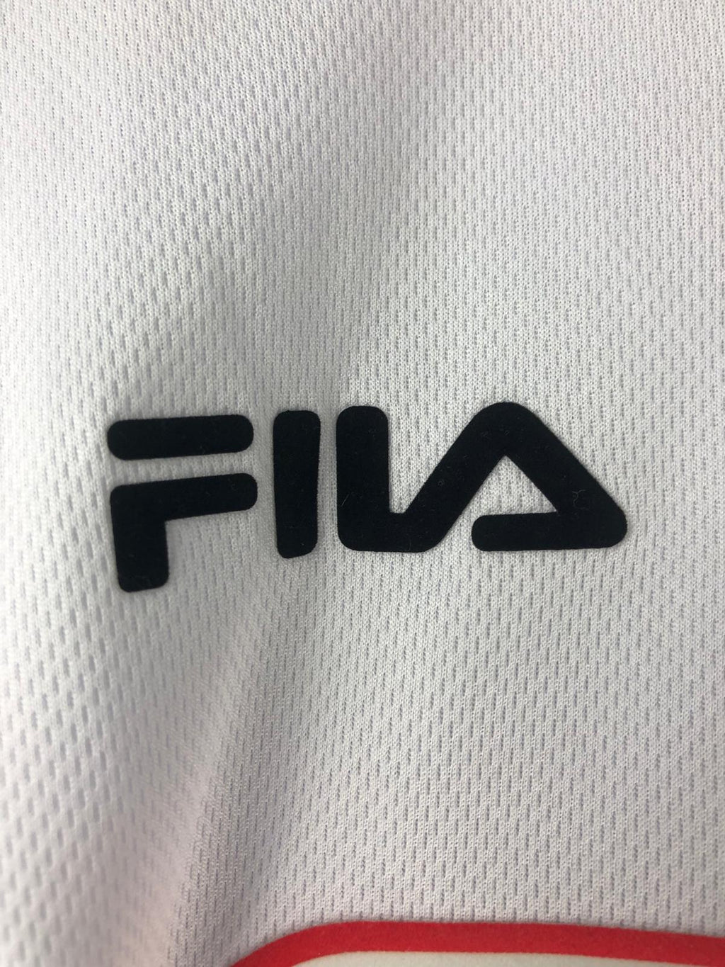 Camiseta Retro Batistuta ACF Fiorentina Visitante 1998-99 - Fútbol Club Vintage