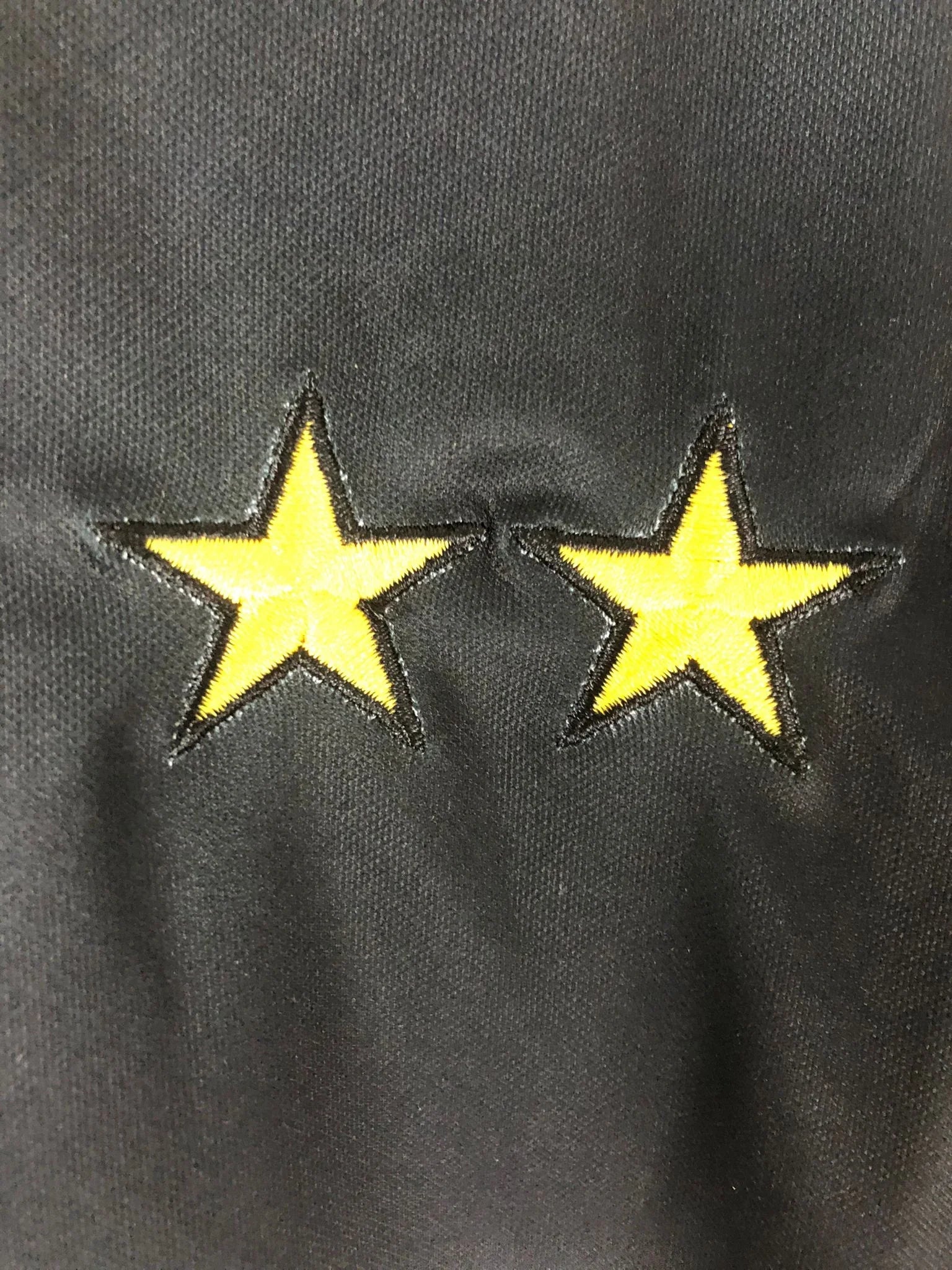 Camiseta Retro Del Piero Juventus de Turín Visitante (3ª) 1996-97 - Fútbol Club Vintage