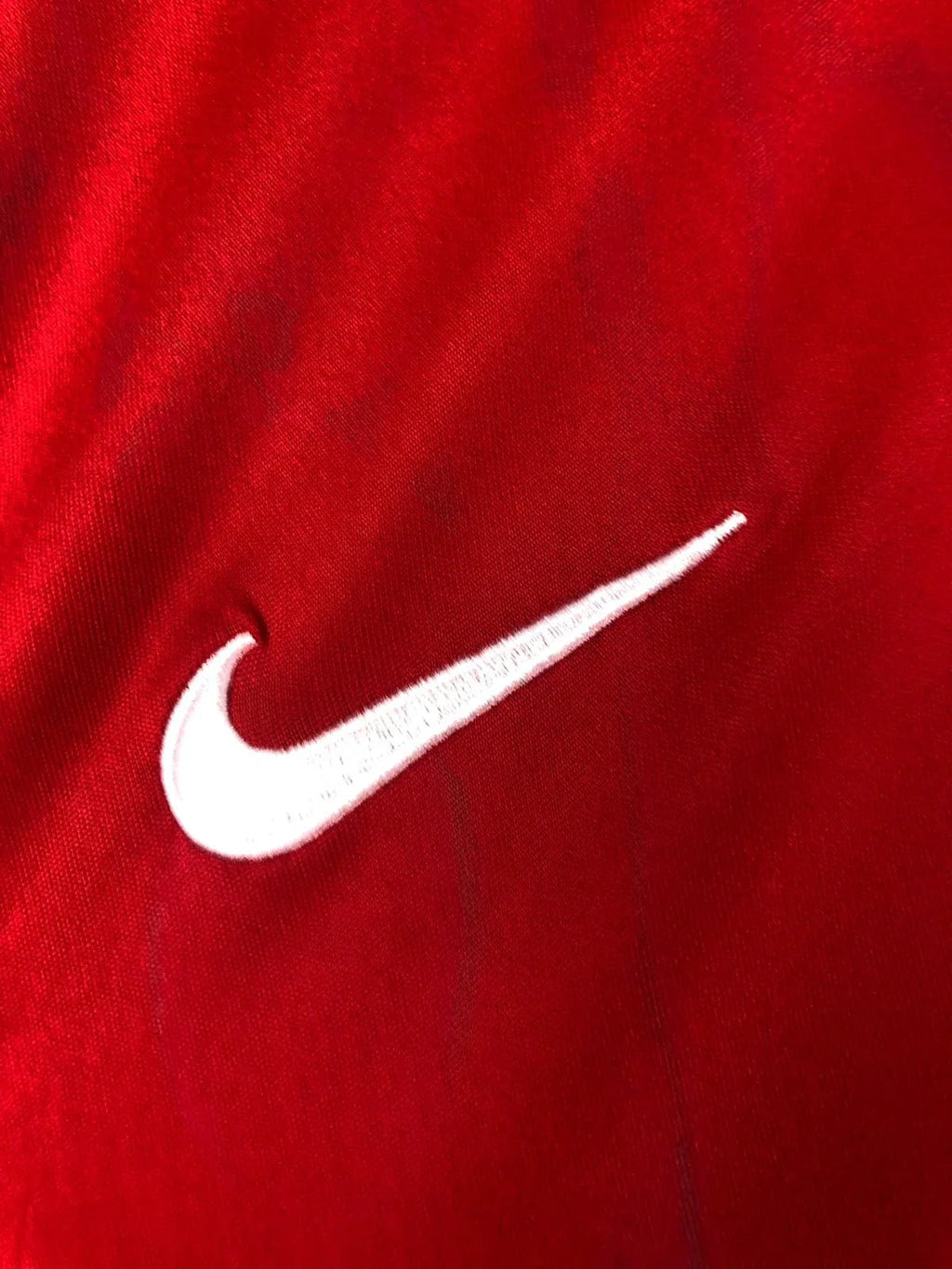 Camiseta Henry Arsenal FC 2004-05 Retro - Fútbol Club Vintage