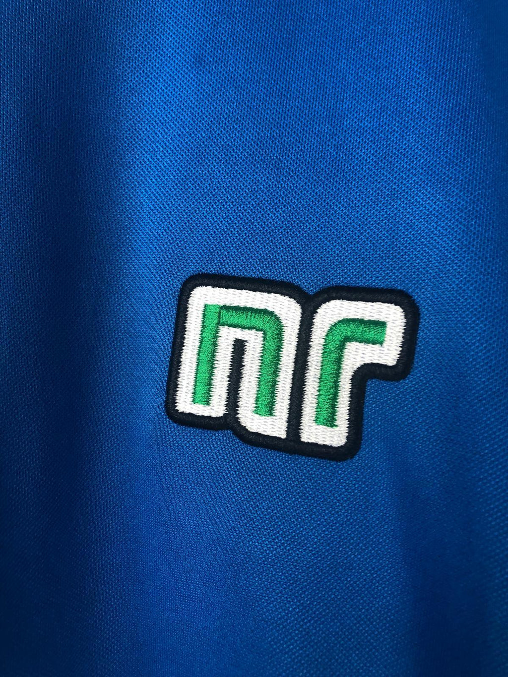 Camiseta Retro Maradona SSC Nápoles 1988-89 - Fútbol Club Vintage