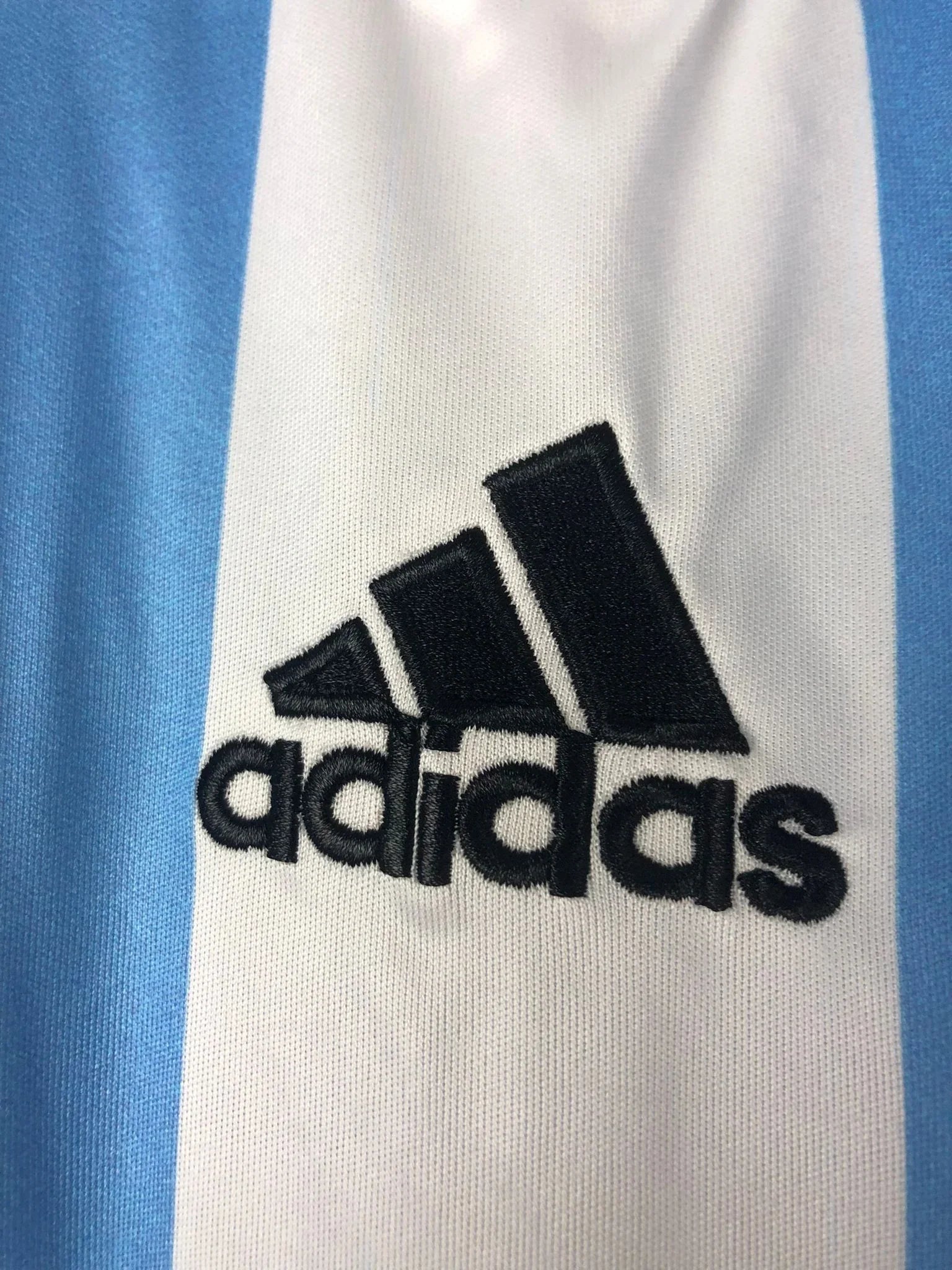 Riquelme Argentina 2006 - Fútbol Club Vintage