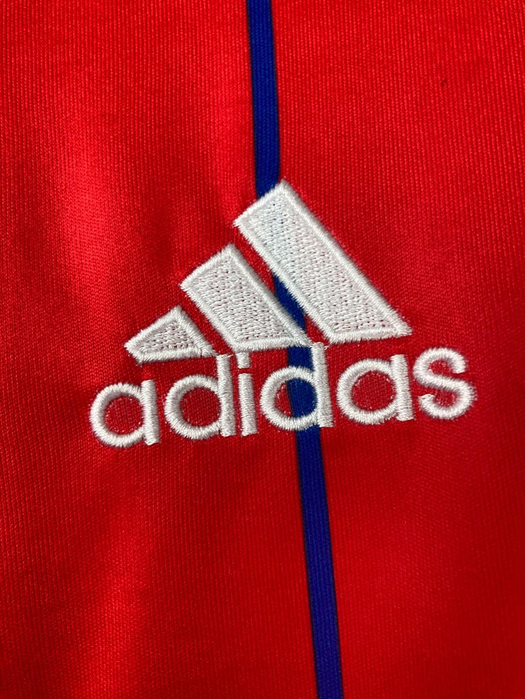 Camiseta Retro Robben FC Bayern Múnich 2014-15